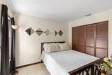 6080 3rd Street - Photo 18