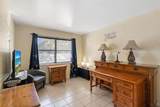6080 3rd Street - Photo 21