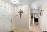 6080 3rd Street - Photo 4