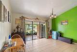 6080 3rd Street - Photo 6
