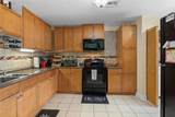 6080 3rd Street - Photo 8