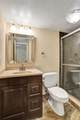 651 80th Terrace - Photo 8