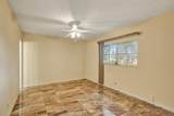 651 80th Terrace - Photo 9