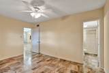 651 80th Terrace - Photo 10