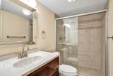 651 80th Terrace - Photo 11