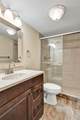 651 80th Terrace - Photo 12