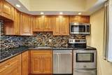 651 80th Terrace - Photo 13
