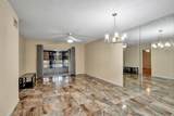 651 80th Terrace - Photo 14