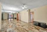 651 80th Terrace - Photo 15