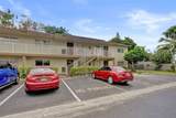 651 80th Terrace - Photo 2