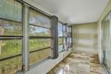 651 80th Terrace - Photo 16