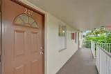 651 80th Terrace - Photo 17
