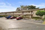 651 80th Terrace - Photo 18