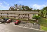 651 80th Terrace - Photo 19