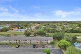 651 80th Terrace - Photo 20