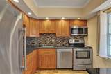 651 80th Terrace - Photo 3