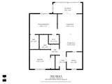 651 80th Terrace - Photo 25