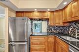 651 80th Terrace - Photo 4