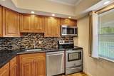 651 80th Terrace - Photo 5