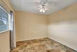 651 80th Terrace - Photo 6