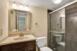 651 80th Terrace - Photo 7