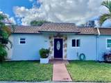 419 Natura Avenue - Photo 1
