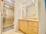 419 Natura Avenue - Photo 9