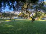 419 Natura Avenue - Photo 10