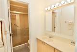 419 Natura Avenue - Photo 12