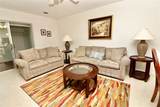 419 Natura Avenue - Photo 14
