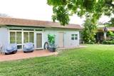 419 Natura Avenue - Photo 16