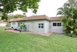 419 Natura Avenue - Photo 17
