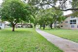 419 Natura Avenue - Photo 18