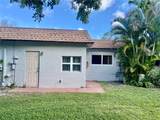 419 Natura Avenue - Photo 2