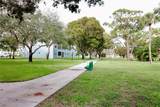419 Natura Avenue - Photo 19
