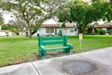 419 Natura Avenue - Photo 20
