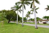 419 Natura Avenue - Photo 21