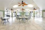 419 Natura Avenue - Photo 23