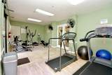 419 Natura Avenue - Photo 24