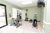 419 Natura Avenue - Photo 25