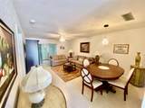 419 Natura Avenue - Photo 3