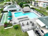 419 Natura Avenue - Photo 27