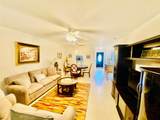 419 Natura Avenue - Photo 4