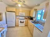 419 Natura Avenue - Photo 5