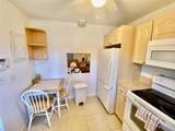 419 Natura Avenue - Photo 6