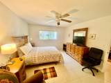 419 Natura Avenue - Photo 7