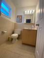 419 Natura Avenue - Photo 8