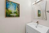 2517 18th Street - Photo 10