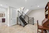 2517 18th Street - Photo 11