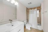 2517 18th Street - Photo 28